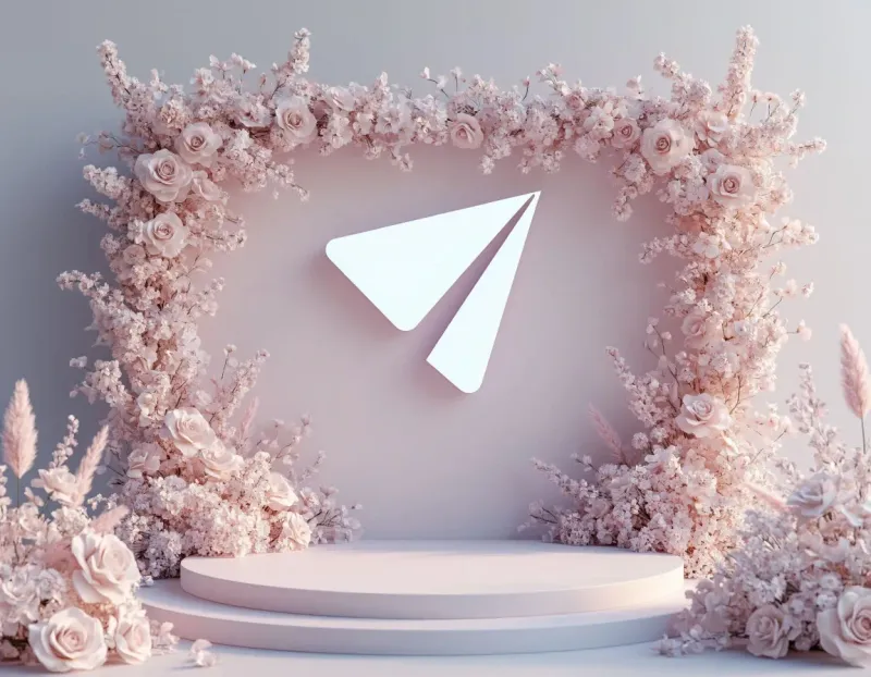 «Русская Сказка» в Telegram: фотоотчёты с праздников и свободные даты