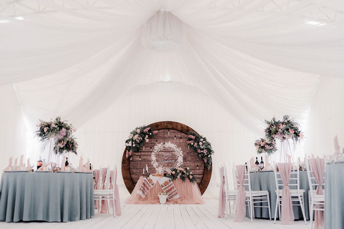 Шатер Кавалерийский Шатер Кавалерийский