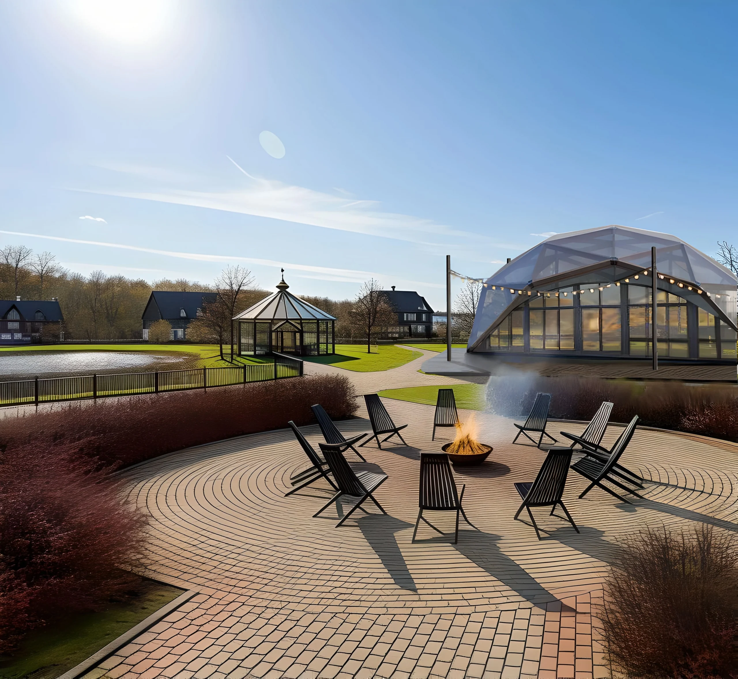 pod_nebom2 Шатер "Под небом"