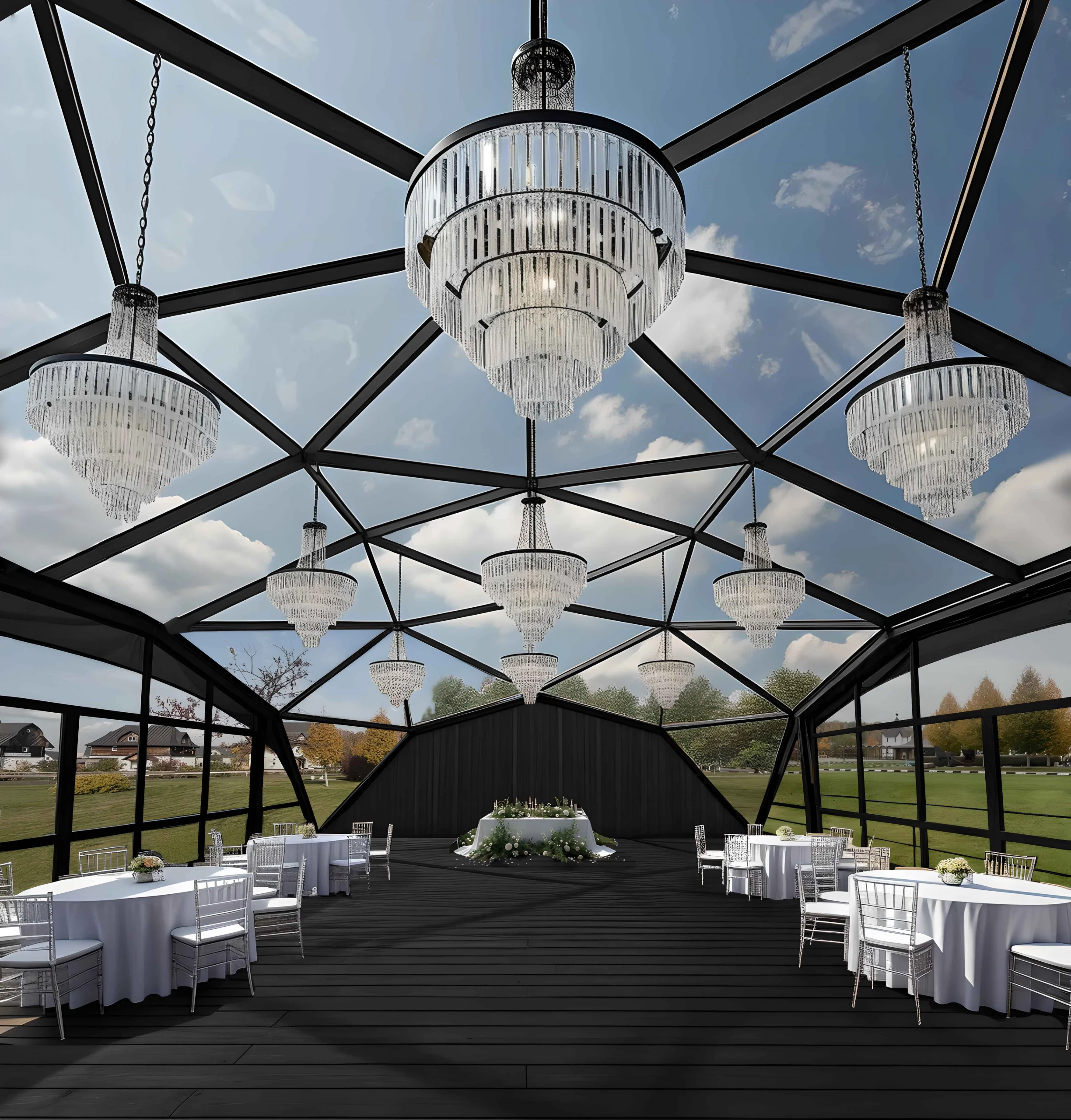 pod_nebom3 Шатер "Под небом"