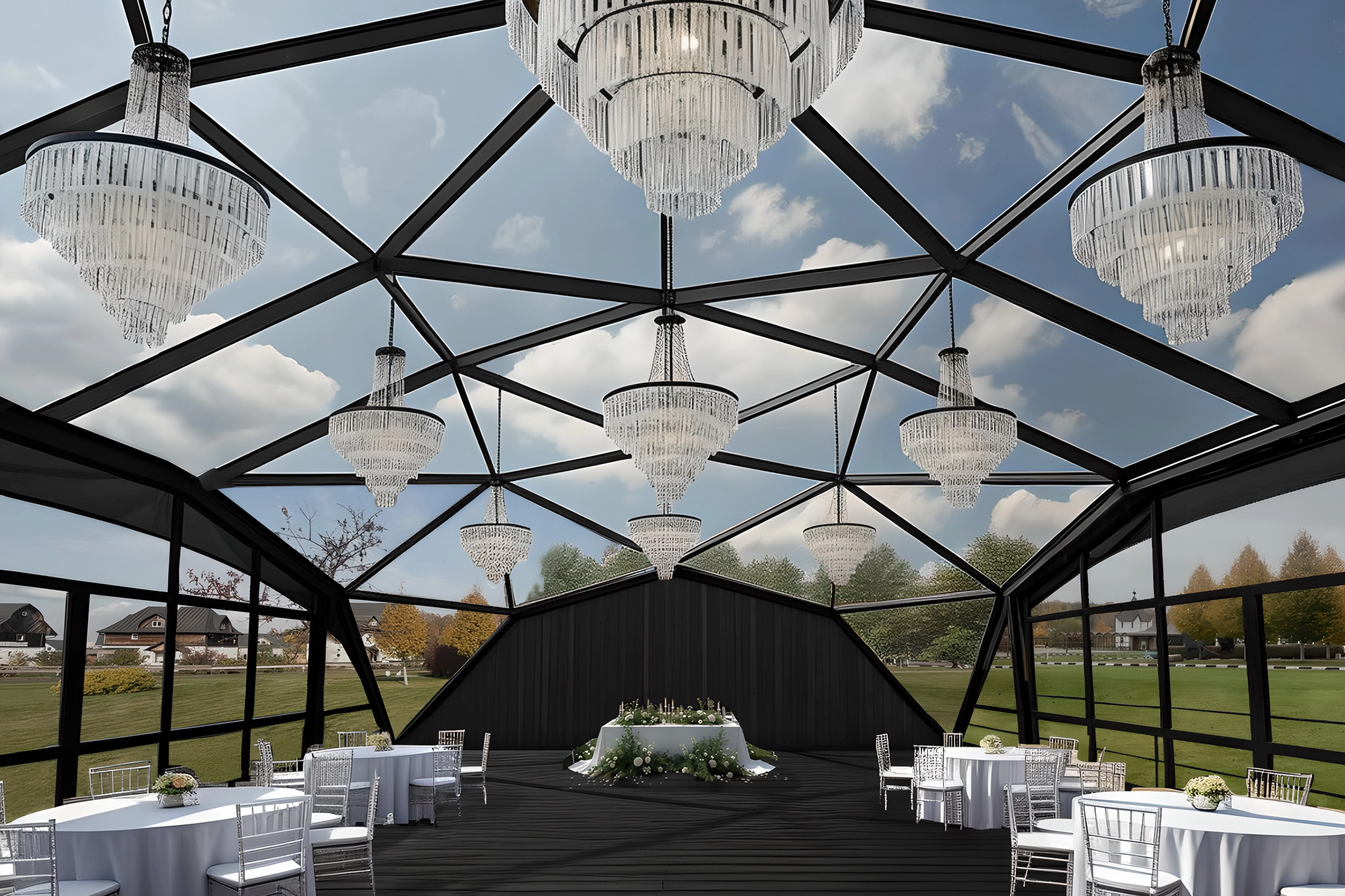 podnebom_glavnaja Шатер "Под небом" в Орлово