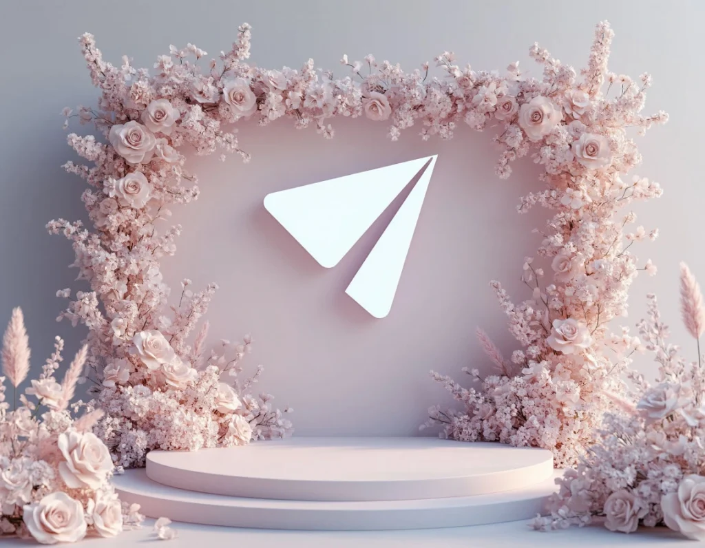Наш Telegram канал