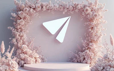 Наш Telegram канал